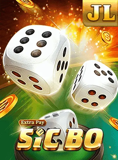 BPL match betting cover