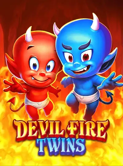 90-ball Bingo game cover